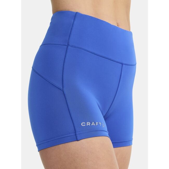 Dámske kraťasy CRAFT ADV Essence Hot Pants 2