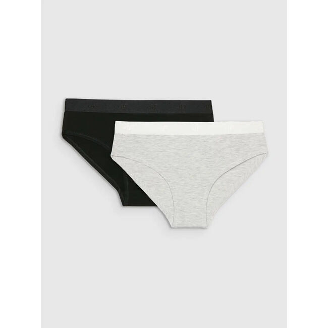 Dámske nohavičky 4F (2pack)