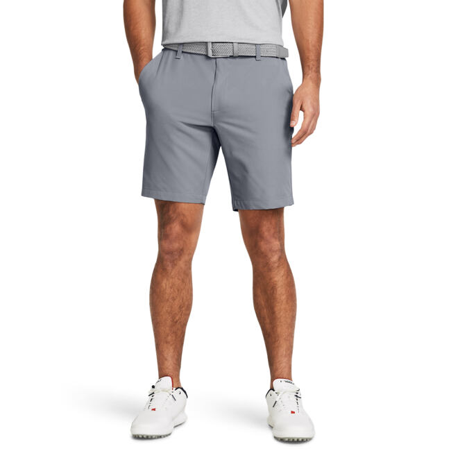 Pánske kraťasy Under Armour Drive Taper Short