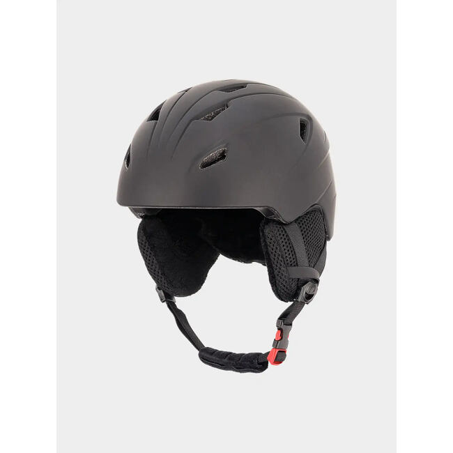 Lyžařská přilba unisex 4F