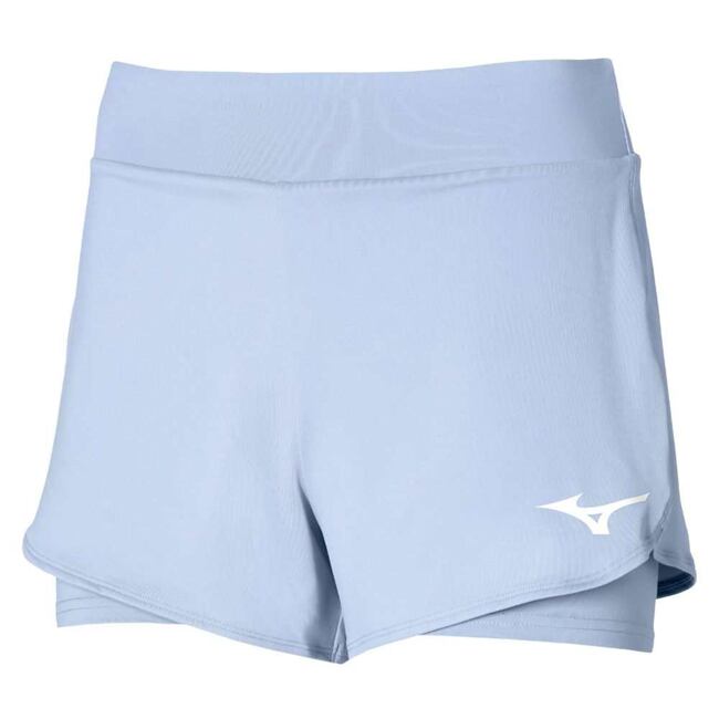 Pánské sportovní šortky Mizuno Flex Short