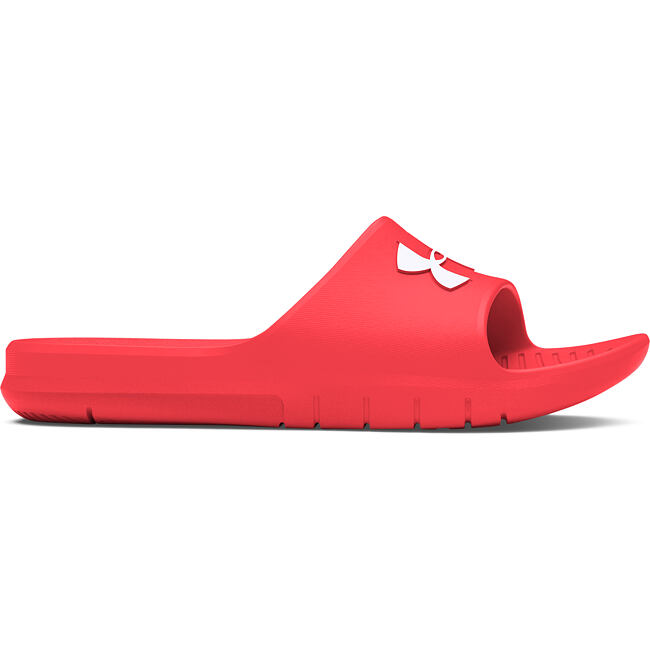 Unisex papuče Under Armour Core Pth SL