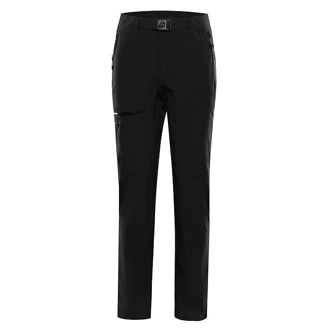 Pánske outdoor nohavice ALPINE PRE ZONER