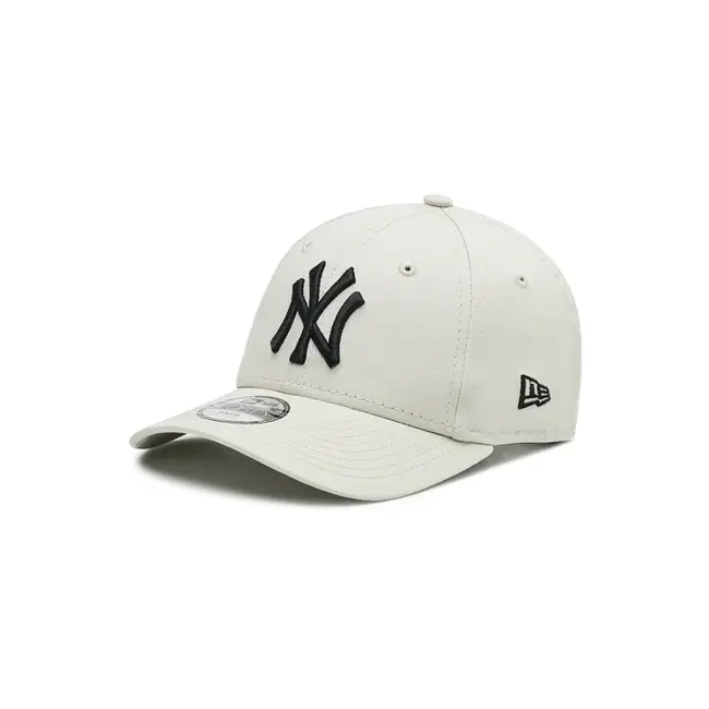 Detská šiltovka New Era 940K League Essential NY YANKEES