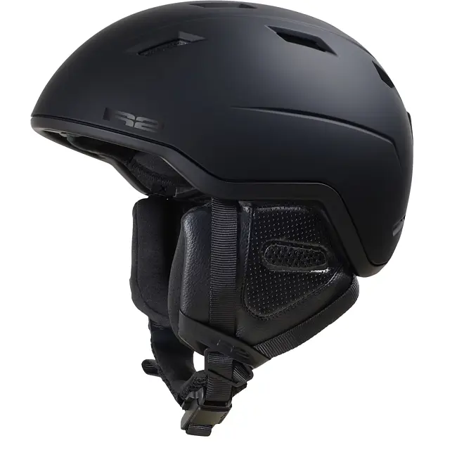 UNISEX Lyžařská helma R2 IRBIS ATHS01A UNISEX Lyžařská helma R2 IRBIS ATHS01A