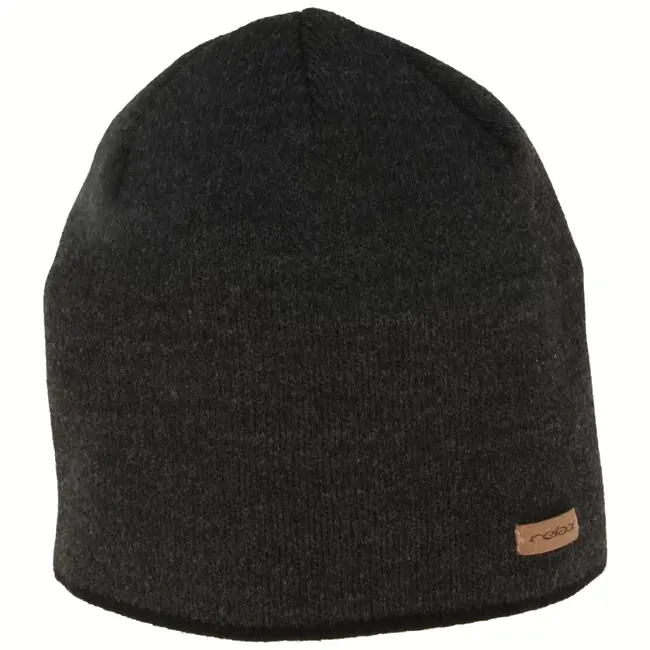 Pánská Zimní čepice Relax GEORGE RKH198B Pánská Zimní čepice Relax GEORGE RKH198B