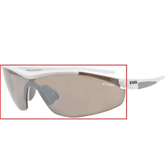 Náhradní čočky R2 k modelu AT025 Náhradní čočky R2 k modelu AT025