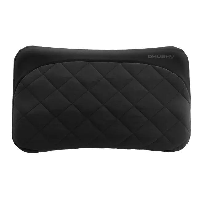 Unisex polštářek Husky Fairy Unisex polštářek Husky Fairy