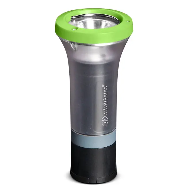 Svítilna Trimm C5 Svítilna Trimm C5