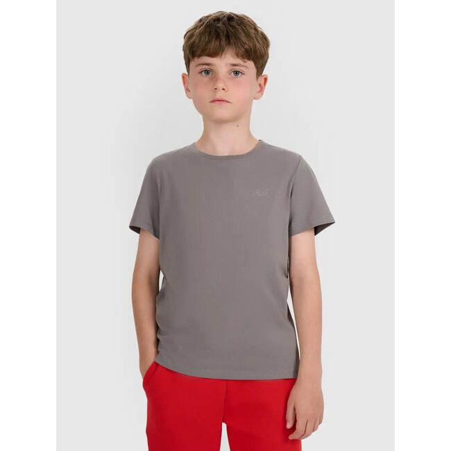 Chlapecké tričko 4F