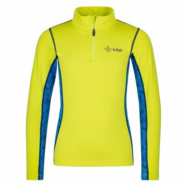 QJ0451KILGN-0-main-willie-jq-light-green