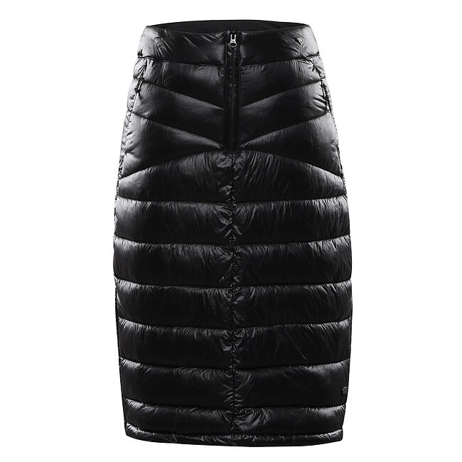 Dámská hi-therm sukně ALPINE PRO Lamma