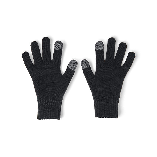 Dámske rukavice Under Armour Halftime Gloves