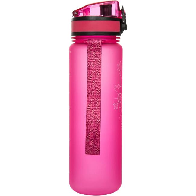 Sportovní láhev Trespass Flintlock Sportovní láhev Trespass Flintlock