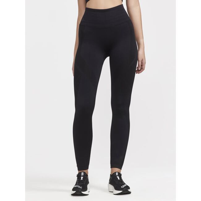 Dámské legíny CRAFT ADV Tone Seamless