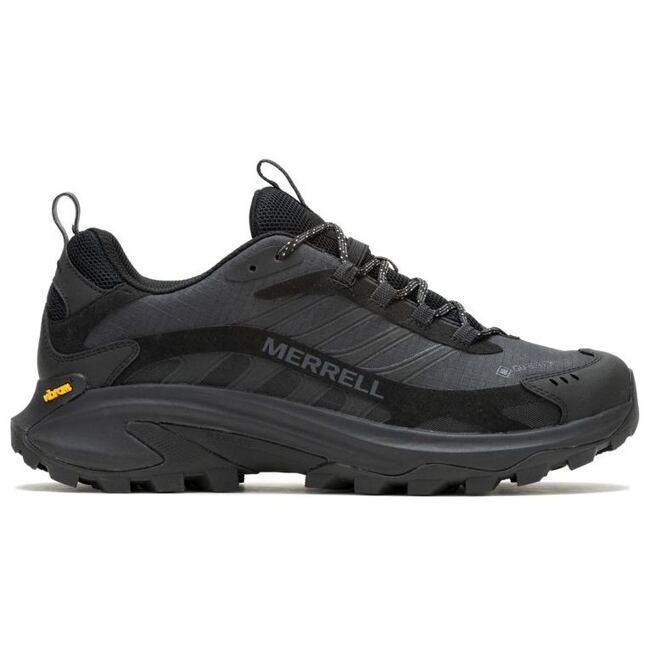Pánska obuv Merrell J037513 MOAB SPEED 2 GTX