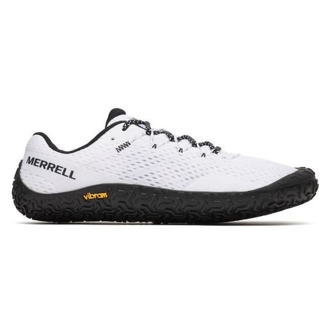 Pánska barefoot obuv Merrell J500631 VAPOR GLOVE 6