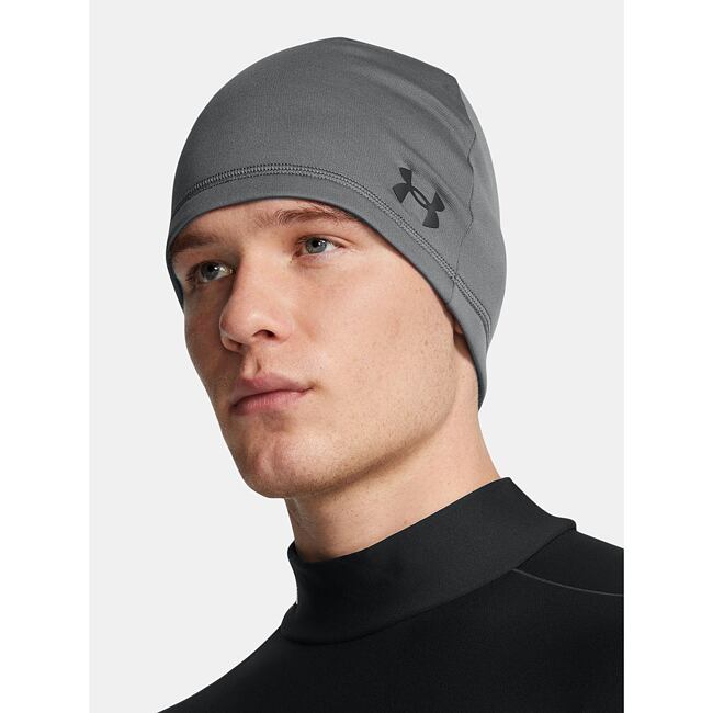 Pánská čepice Under Armour Storm Beanie