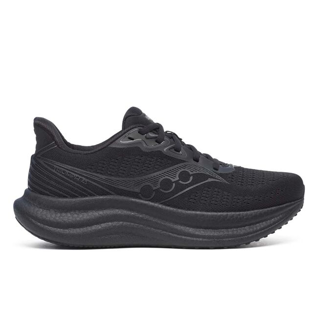 Pánska obuv Saucony S21023-201 TRIUMPH 23