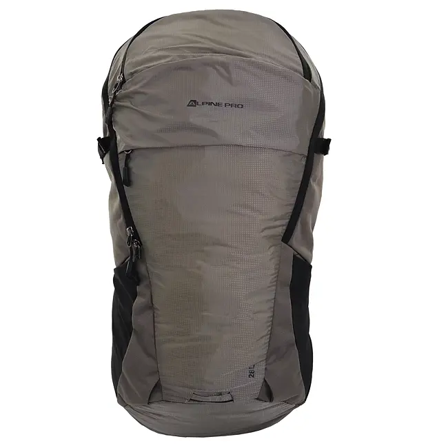 Unisex outdoorový batoh 28l ALPINE PRO REGRE