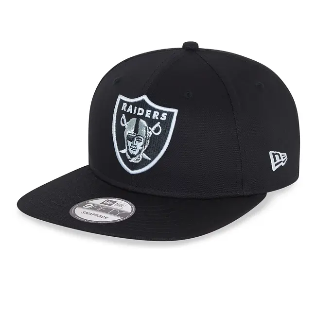 Pánska šiltovka New Era 950 NFL LV RAIDERS