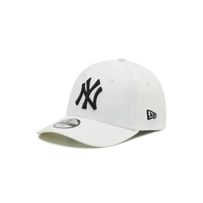 Detská šiltovka New Era 940K League Essential NY YANKEES