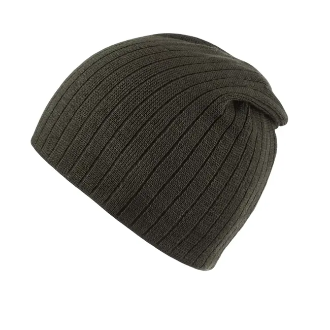 UNISEX Zimní čepice RELAX GAMBRI RKH224D UNISEX Zimní čepice RELAX GAMBRI RKH224D