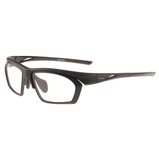 UNISEX Sportovní dioptrické brýle R2 VISION AT110A UNISEX Sportovní dioptrické brýle R2 VISION AT110A