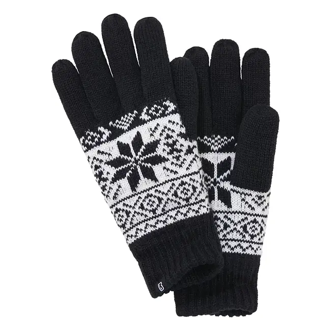 Unisex rukavice Brandit Snow Gloves Unisex rukavice Brandit Snow Gloves