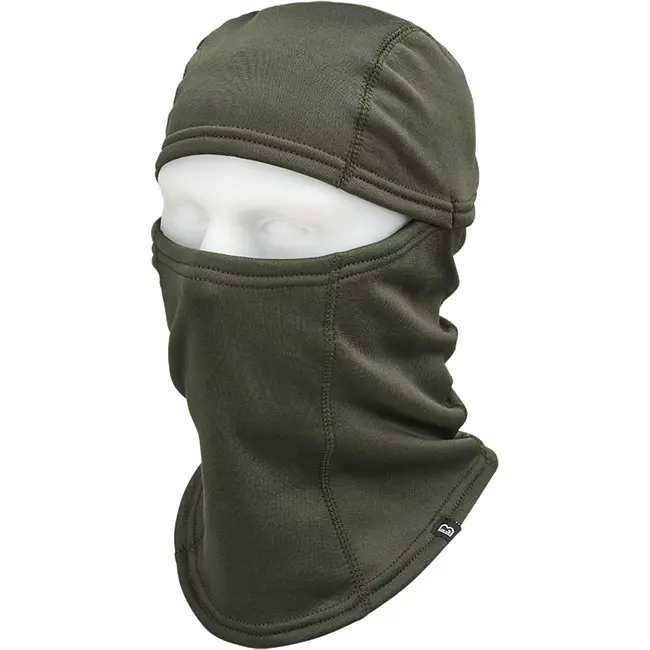 Unisex kukla Brandit Storm Balaclava Unisex kukla Brandit Storm Balaclava