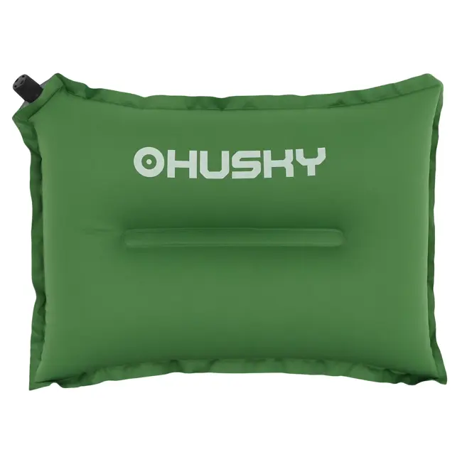 Unixex polštářek Husky Fluffy Unixex polštářek Husky Fluffy