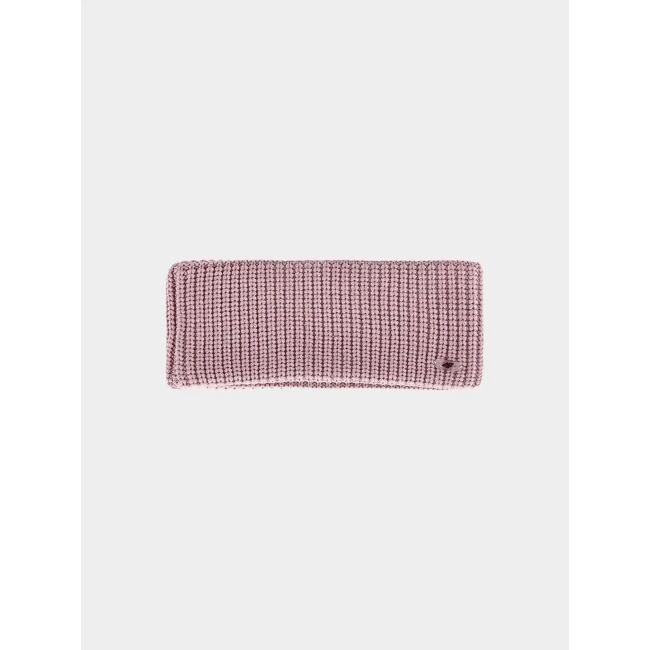 Dívčí čelenka 4F