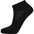 Dámské ponožky Athlecia Comfort-Mesh Sustainable Low Cut 3-Pack