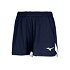 Dámské kraťasy Mizuno Pre Handball Short W