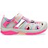 Dětská obuv Merrell MK162544 HYDRO HIKER SANDAL