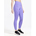 Dámské legíny Craft ADV Essence High Waist