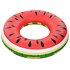 Nafukovací plavecký kruh Trespass Watermelon - velikost OSFA