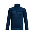 Dětská mikina Under Armour SweaterFleece HZ