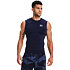 Pánské kompresní tílko Under Armour HG Armour Comp SL