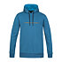 Pánská mikina Hannah Seymore Hoody