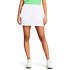 Dámská sukně Under Armour Empower Skort