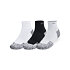 Unisex ponožky Under Armour AD Pro 3-Pack