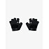 Dámske rukavice Under Armour Women's Training Glove