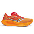 Dámska obuv Saucony S10924-216 RIDE 17