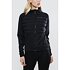 Dámska bunda CRAFT ADV Pursuit Thermal