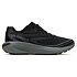 Pánska bežecká obuv Merrell J068063 MORPHLITE