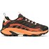 Pánska obuv Merrell J037531 MOAB SPEED 2