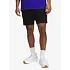 Pánske kraťasy Under Armour Drive Pull-On Short