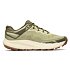 Pánska obuv Merrell J068409 NOVA 4