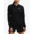 Dámská mikina Under Armour Rival Terry Hoodie